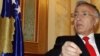Krasniqi akuzon Thaçin për ngufatje të shtetit e partisë