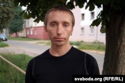 Андрэй Драздоў