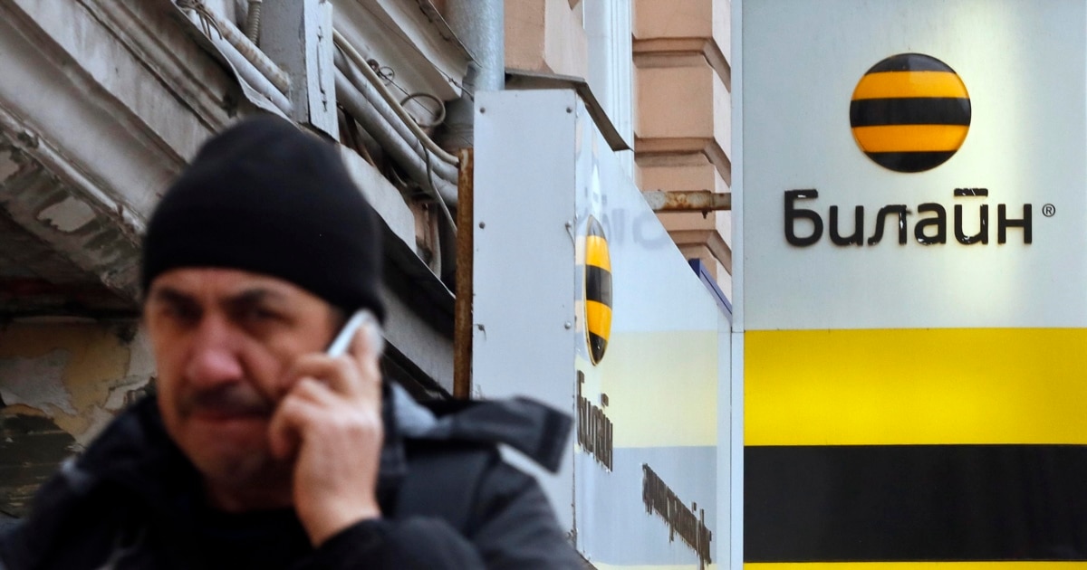 აღლუმის დროს მოსკოვში შესაძლოა ინტერნეტზე წვდომა შეზღუდონ