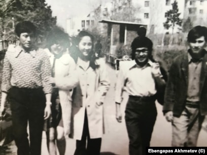 Санкт-Петербургтегі транссексуалдар: бағалар