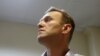 Навальный обратился в ЕСПЧ с жалобой на приговор по делу "Кировлеса"
