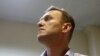 Суд в Петербурге отклонил жалобу на отказ согласовать митинг Навального 