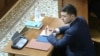 Зеленський повторив думку про законність свого указу про розпуск парламенту