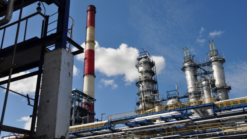 До 11 увеличилось число погибших при взрыве в Нижнекамске