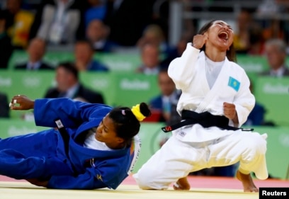 Балмен анальды вагинальды ену