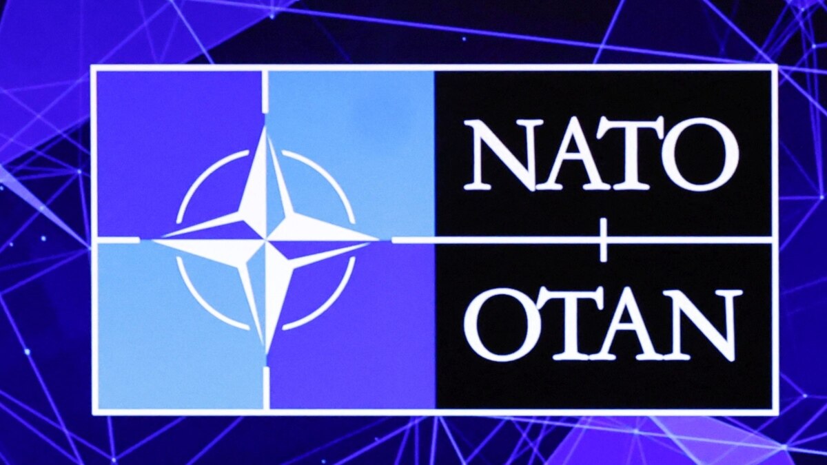 13 членів НАТО заявили про намір спільно закуповувати ППО