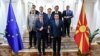 Сасоли: Членките на ЕУ кои имаа резерва за Македонија се премислуваат 