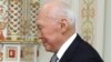 “Sinqapur xalqının atası” Lee Kuan Yew vəfat edib