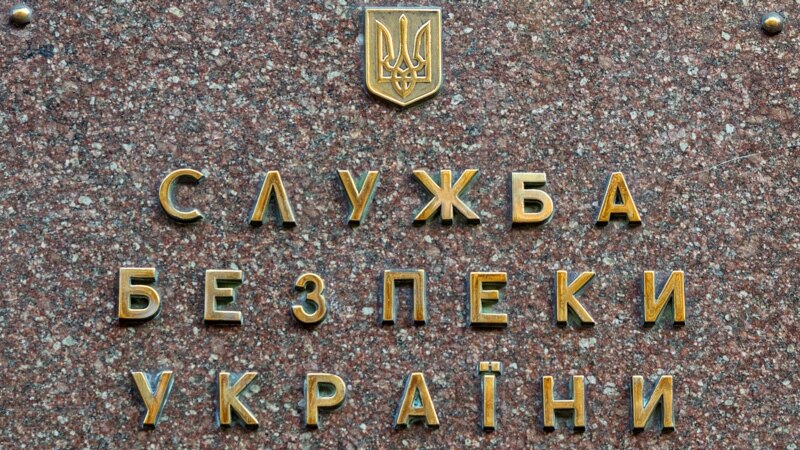 Киевде «РИА Новости – Украина» агенттигинин жетекчиси кармалды