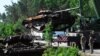 Російські війська втратили чотири танки за добу, повідомляє Генштаб (фото ілюстрційне)