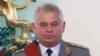Кирчо Киров