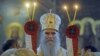 Serbian Orthodox Church Leaders Meet to Elect New Patriarch