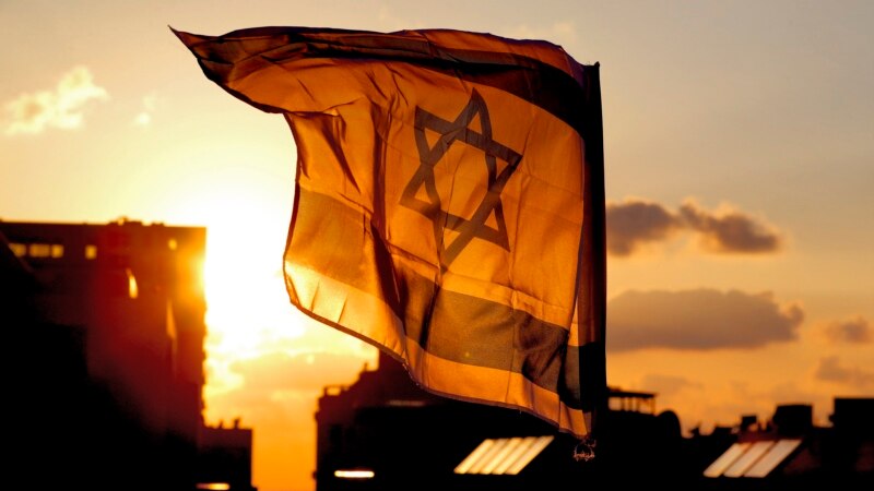 Izraeli me strategji digjitale për luftimin e antisemitizmit