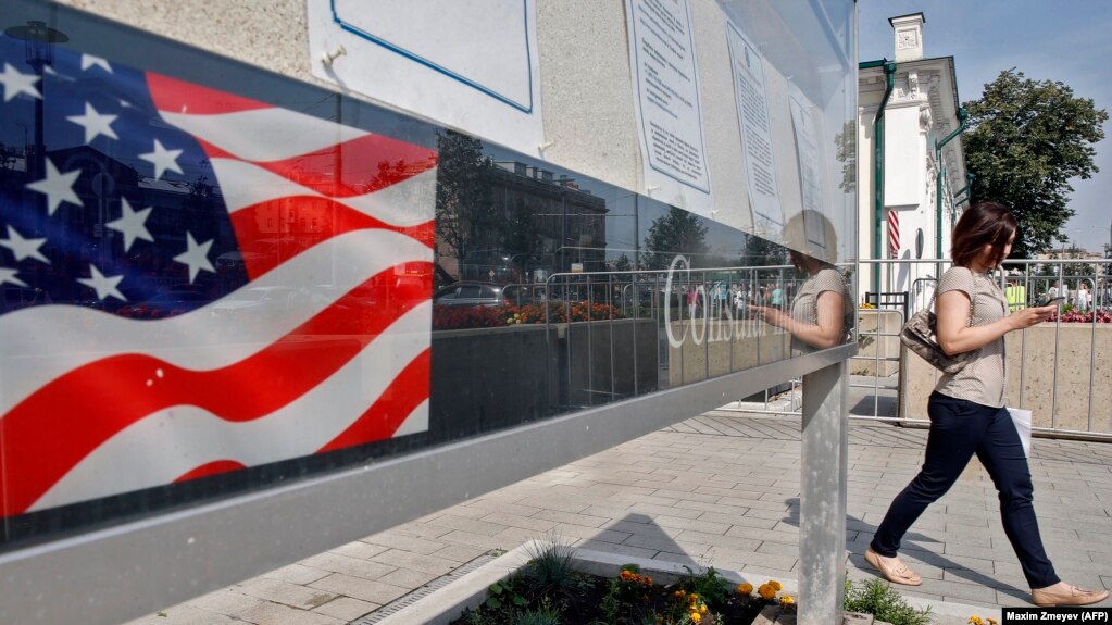 ↱www.svoboda.org