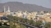 عربستان سعودی یک موشک حوثی‌ها را بر فراز نجران منهدم کرد
