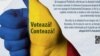 România: Ce scop are campania împotriva lui Soros?