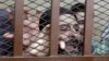 یک دادگاه مصر ۱۸۳ طرفدار اخوان‌المسلمين را به مرگ محکوم کرد