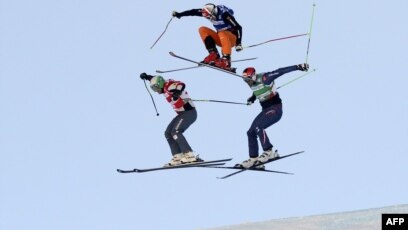 порно фильм Das wirklich beste von Gina wild қараңыз