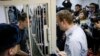 Алексей Навальный: сегодняшний приговор был самый подлый 