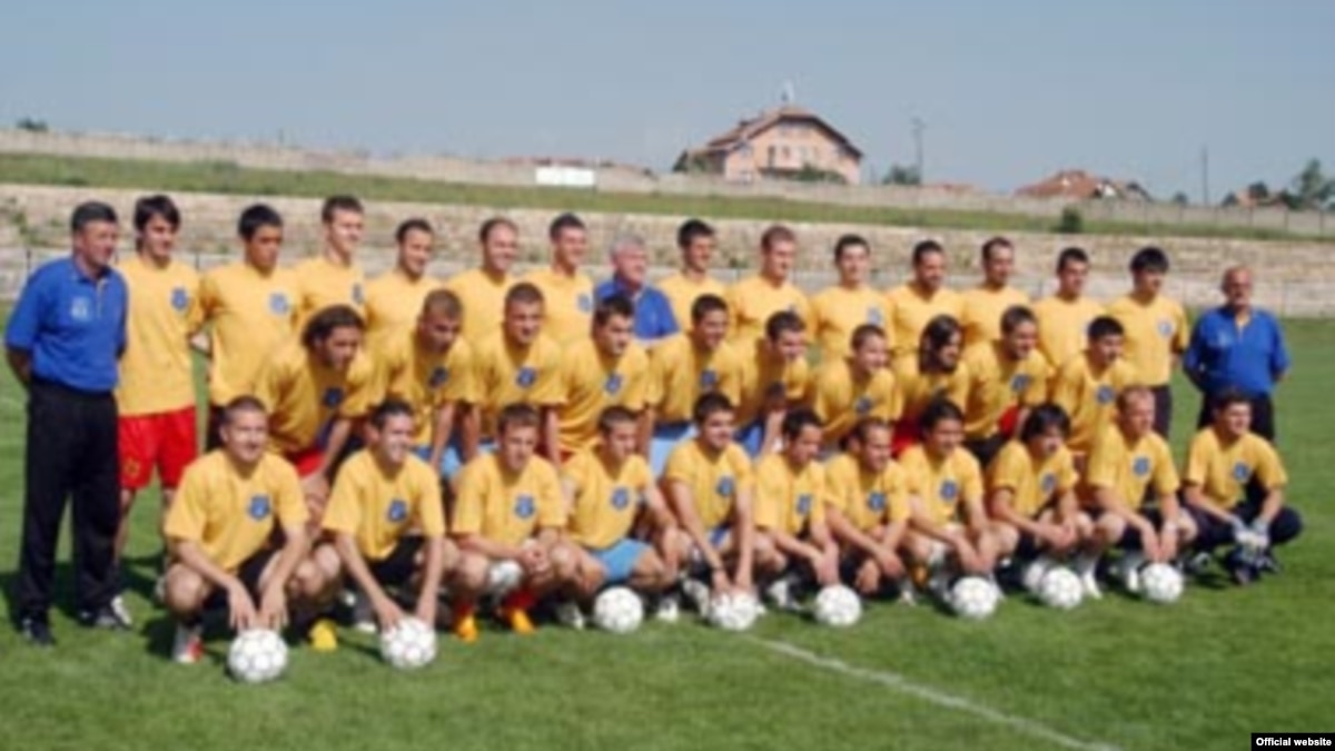 Спорное на субботу 09.08.2014 Спорное на субботу 09.08.2014