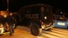 Un cuplu de polițiști francezi uciși de un atacator implicat în activități teroriste