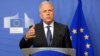 Европската комисија се огради од ставот на еврокомесарот Аврамопулос за Преспанскиот договор