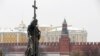 Gaji li Moskva iluzije o poboljšanju odnosa sa SAD?