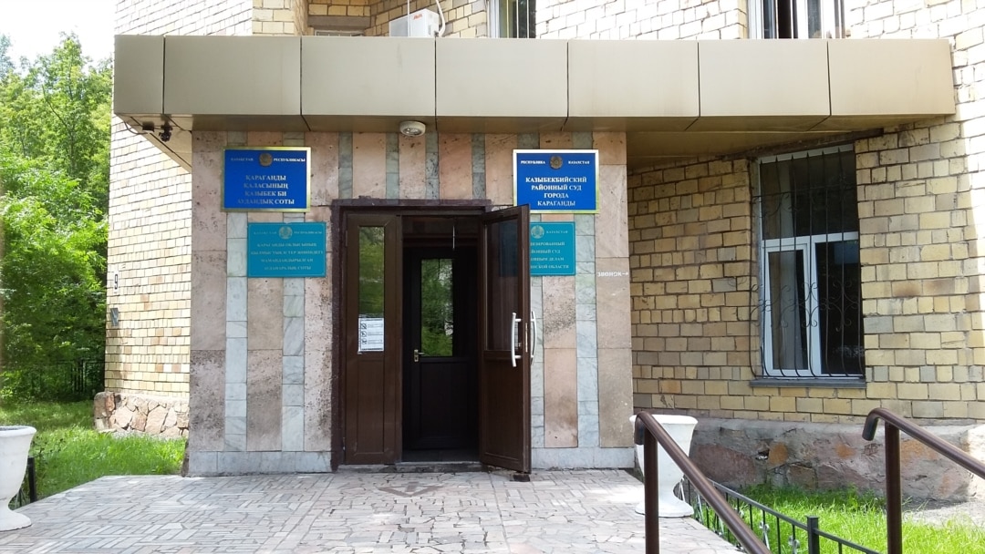 Жыныстық қатынастан кейін әйеліңіздің мысығын жалаңыз