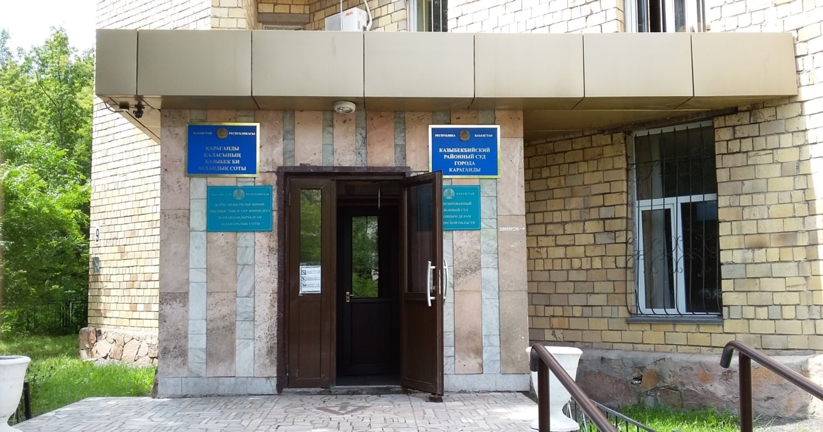 Ұйықтар алдында орысша порно