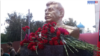 Мэр Новокузнецка запретил устанавливать памятник Сталину