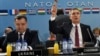 Украина перед саммитом НАТО