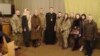 «Ми маємо стримати агресора» – священник-волонтер про підтримку армії України