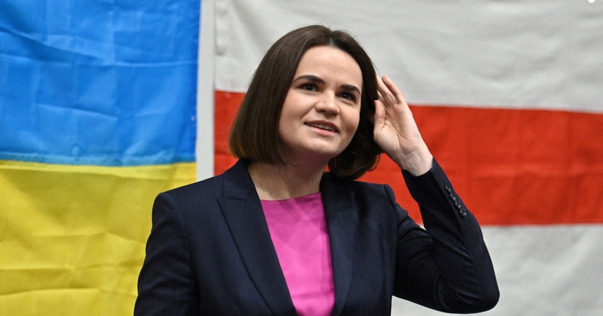 Зеленський та відмова від переговорів із росією у Білорусі