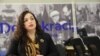 Vjosa Osmani: Nijedan dobar sporazum o Kosovu ne može da se postigne bez blagoslova Sjedinjenih Država