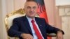 Мета го поздрави формирањето Влада на Косово 