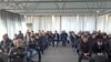 Абхазских депутатов призвали к антикоррупционному законотворчеству