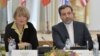 روسیه از کند شدن روند مذاکرات اتمی ایران «به شدت» ابراز نگرانی کرد
