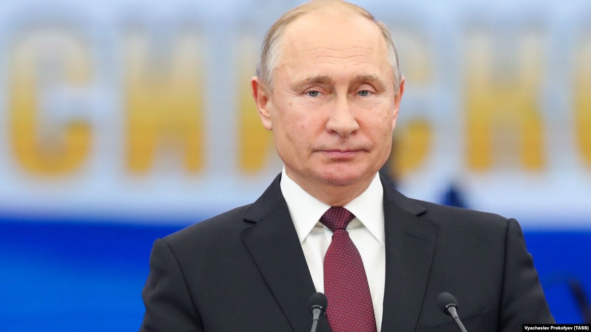 Модные женские очки 2019 года: солнцезащитные и для зрения Салат кобра из помидор на зиму