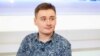 Росія оголосила редактора каналу про події в Білорусі Nexta в розшук