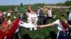 Беларускі народны абрад унесьлі ў сьпіс нематэрыяльнай спадчыны UNESCO