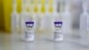 Pfizer-BioNTech вакцинаси билан биринчи галда шифокорлар ва кексалар эмланади