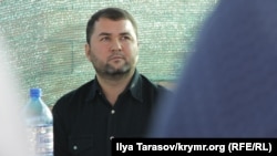  Edem Semedlâyev