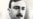 Behbud xan Cavanşir, 1918-ci il iyun-oktyabr Azərbaycan Cümhuriyyətinin daxili işlər naziri 