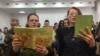 More Jehovah's Witnesses Handed Lengthy Prison Terms In Russia