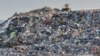 Львів без сміття: французи розробили для міста стратегію поводження з відходами