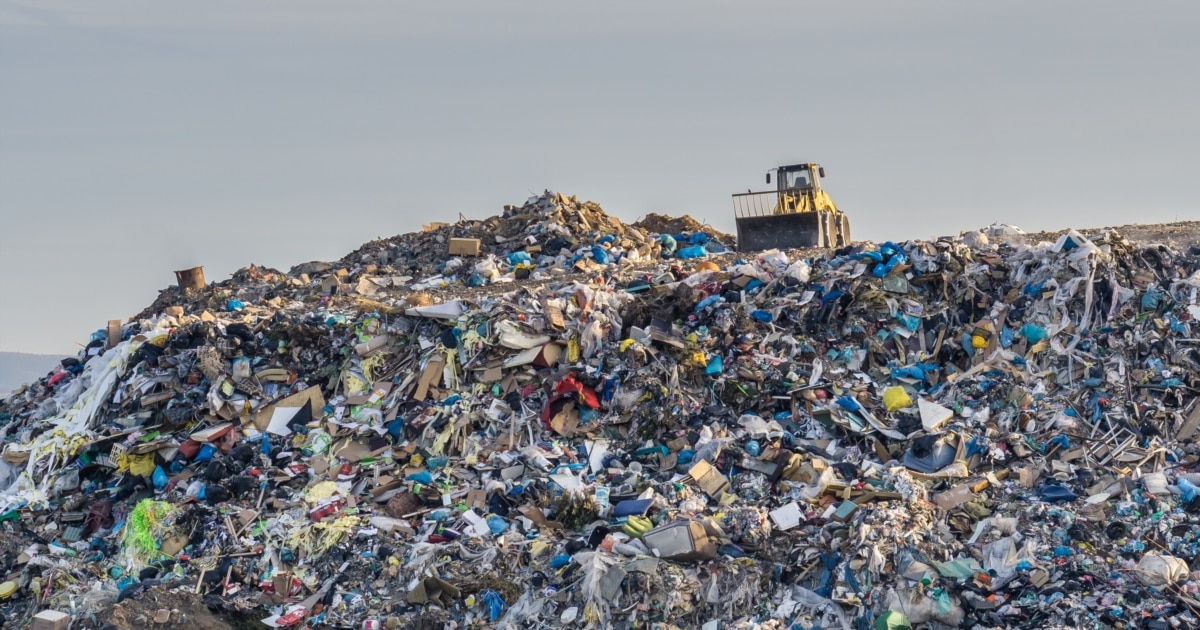 Валерия Королеваның жалаңаш суреті