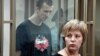 Кольченко може долучитись до голодування Сенцова – адвокат