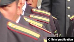Иллюстративное фото.