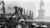 Russia's Upper House Regrets Crushing Of Hungarian Uprising