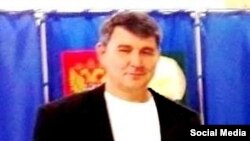 Рашит Ялалов
